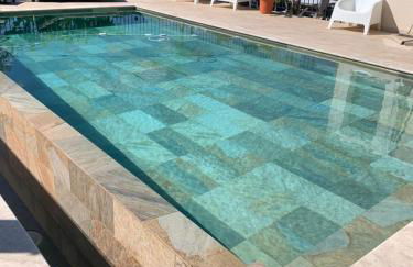 Loft dans cadre de verdure - Foto 2