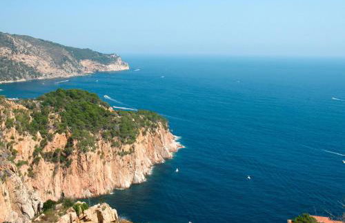 Holiday Home Hector by Interhome - Foto 41