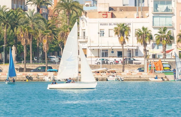 Inspiramar - Foto 38