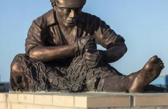 Un acogedor complejo compuesto de 5 apartamentos - Photo 7