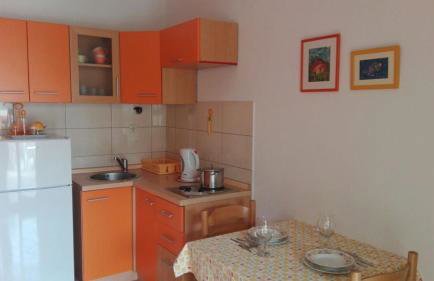 Apartment Peris - Foto 28