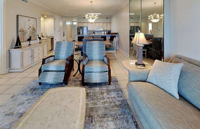 Regency Isle by Southern Vacation Rentals - Photo 74