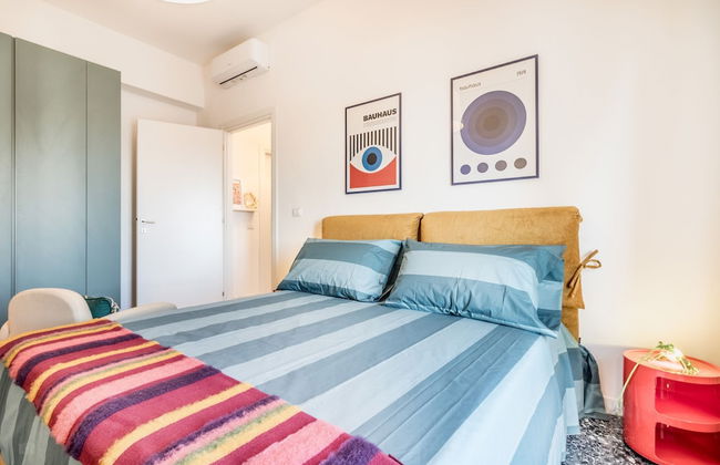 Trastevere 319 in Rome - Foto 19