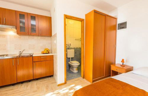 Pansion Mali Raj - Photo 32