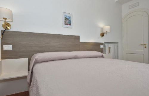 Amalfi Sky View - Photo 22