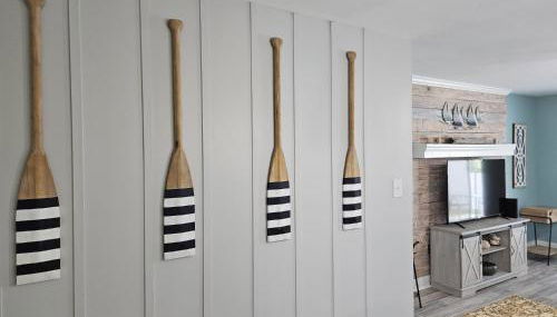 Seaside Gem - Photo 5