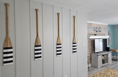 Seaside Gem - Foto 6