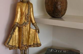 Villa Hortensie - Foto 59