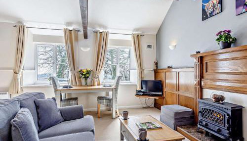 1 Bed in Dulverton oc-lbard - Foto 2, Other