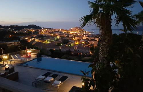 Villa U Mulinu - Foto 15