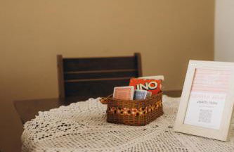 Casa Centro 20m Rio Ar e garagem - Foto 63