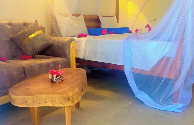 The Dream Village - Foto 11