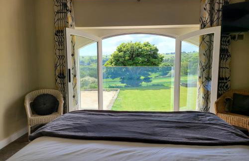 Green Barn - Foto 14