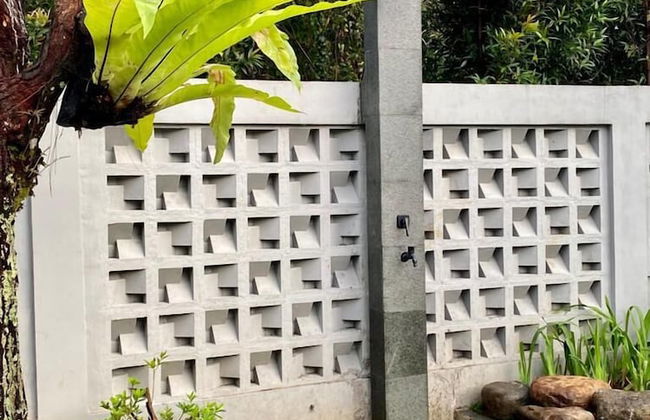 SF Homey Yokohama - Photo 10