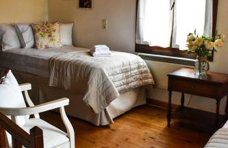 Selena Guest House - Foto 13