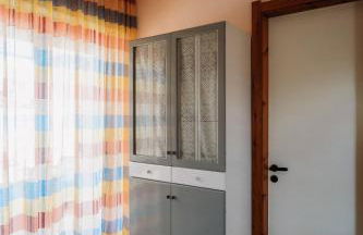 PETITE MAISON - Foto 12