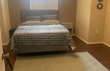 Perfect Spacious Paradise Midterm Home in Cypress - Foto 17