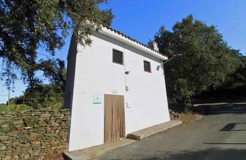 El Castañero Only Adults - Foto 20