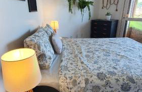 Um Refúgio de Boas Energias, com Piscina Térmica - Foto 17