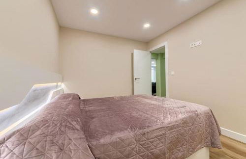 Pintxos Cozy Apartment by NSB - Foto 19