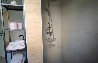 Ferienwohnung Magel - Photo 11