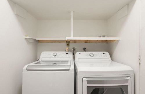 Designer Dream- Pool and spa- Game Room- Sleeps 10 - Foto 27