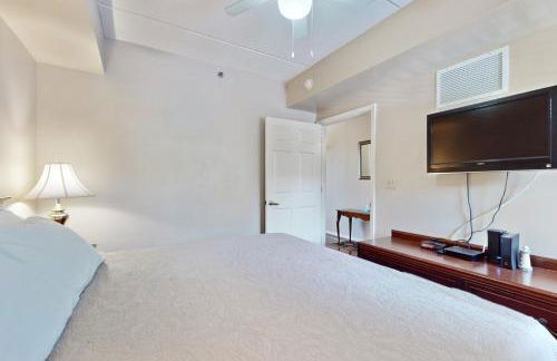 WI30A Water Street Condos Unit 203 - Foto 15