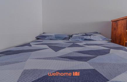 Casa em São Sebastião a 30m de Toque-Toque - Foto 14