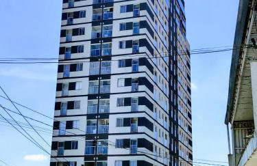 Studio I - Próx MorumBIS e Metrô Vila Sônia - SP - Foto 35