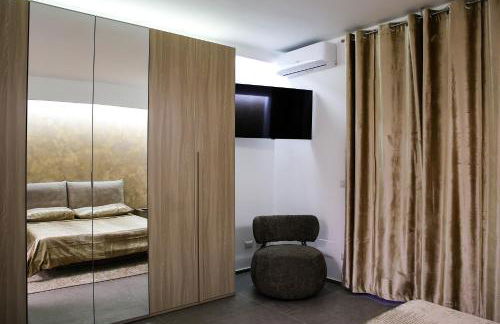 Villa Margares - Foto 50