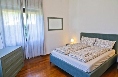 Villa del Dottore - Foto 14