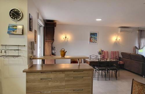 Maison idéale vacances 3 étoiles - Foto 17