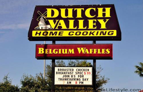 Cozy Retreat pvt rm Close To Siesta Keys J3A shared home - Foto 49