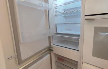 Sonho Azul - Foto 26