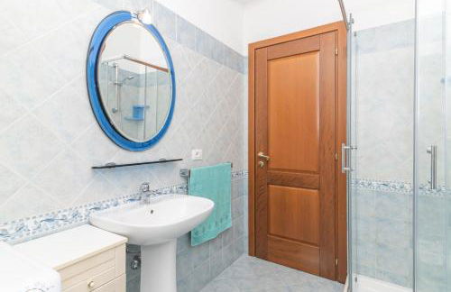 Villa San Teodoro - Foto 17