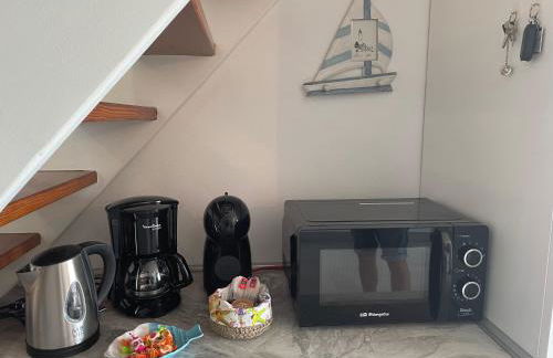 Duplex RiAnna - Foto 18