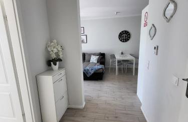 Apartamenty Olimpijska - Foto 6