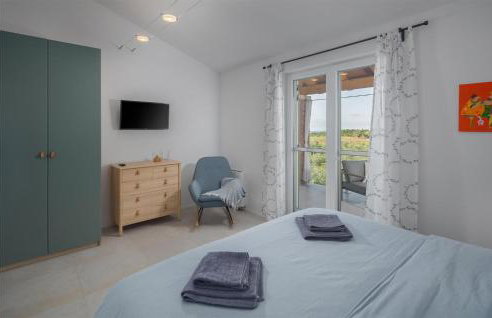 Buzinija Hp - Foto 34