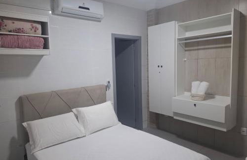 Casa 2 Encanto dos Mares - Foto 38