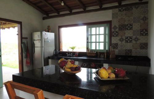 Chácara Ofá, seu refúgio na Serra de MG - Foto 40