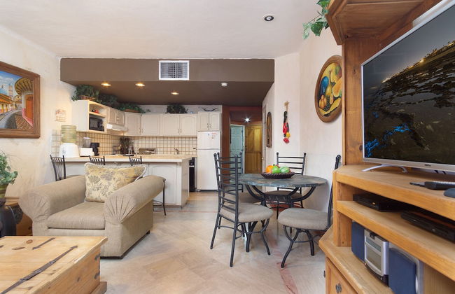 Marina Pinacate - Foto 36