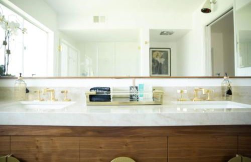 Villa L'Esquina - Foto 22