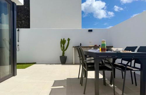 Canaryislandshost l Almar de Arrieta - Foto 1