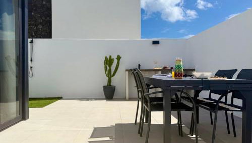 Canaryislandshost l Almar de Arrieta - Foto 1