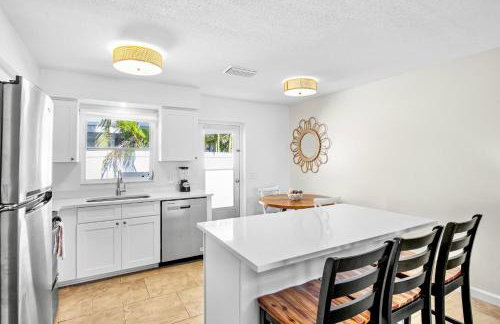 Southern Breeze 2 - Foto 11