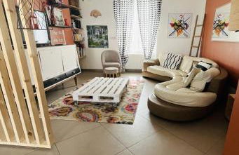 Chez Hélène et Jérémy - Photo 8