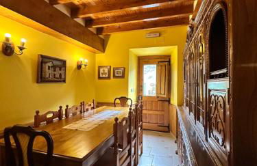 Casa Rural El Torrejon - Photo 13