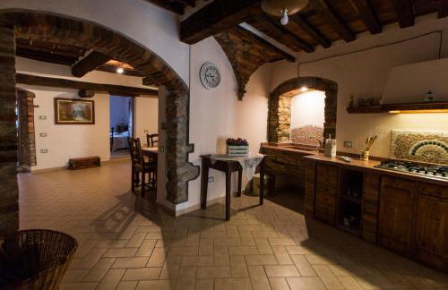 Le Dame del Borgo - Foto 38