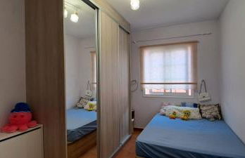 Casa LuaSol - Foto 10