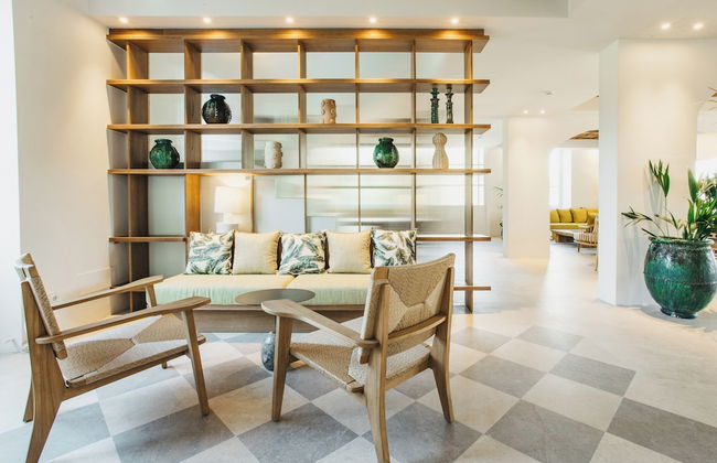 Hotel Rural Sant Patrici - Foto 3